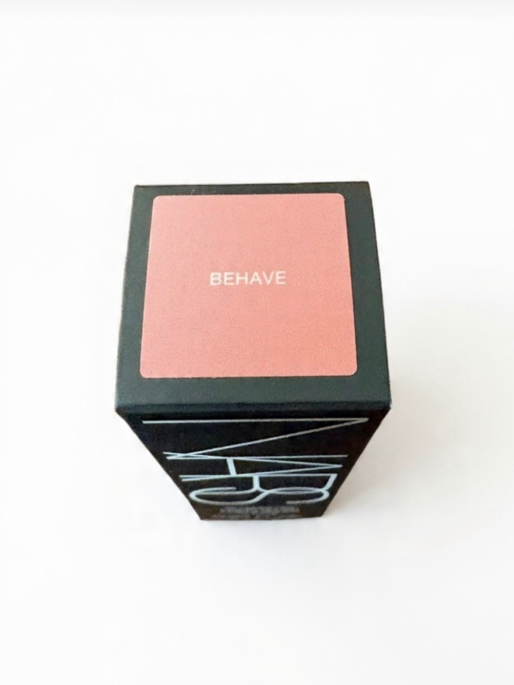 NARS - Picture 2 of 4